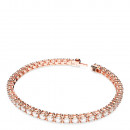 bracelet-de-tennis-matrix