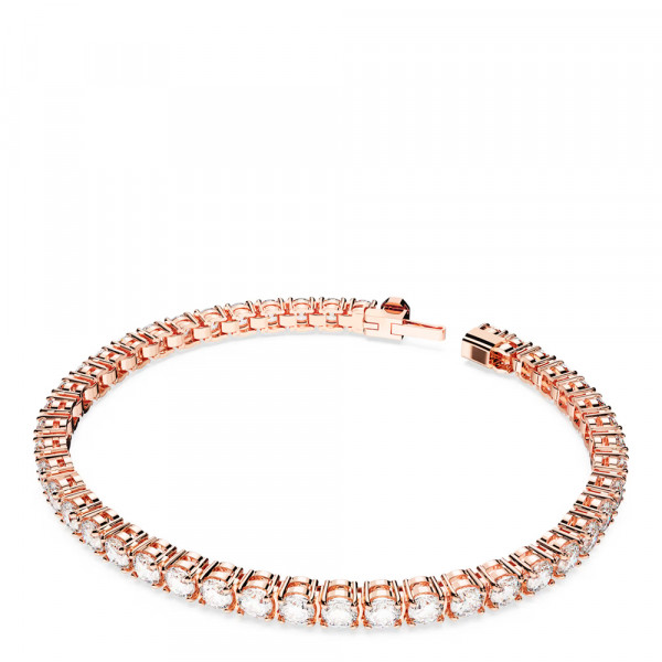 bracciale-tennis-matrix