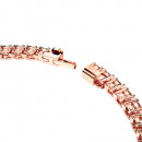 pulsera-matrix-tennis