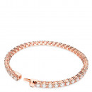 bracciale-tennis-matrix