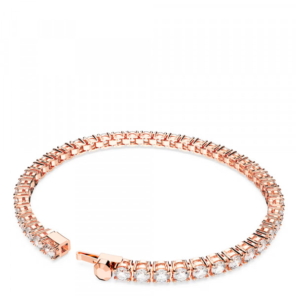 bracelet-de-tennis-matrix
