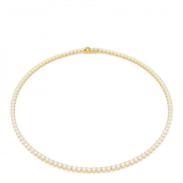 collar-tennis-matrix