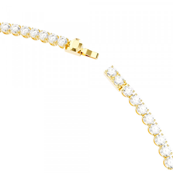 collier-de-tennis-matrix