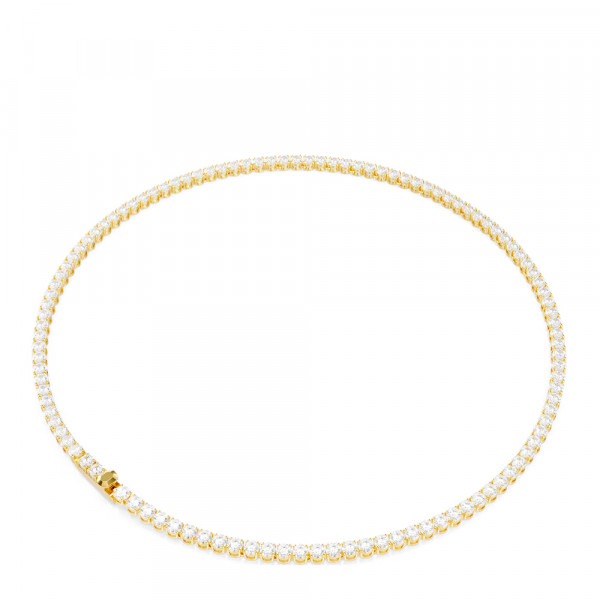 collar-tennis-matrix