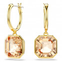 Pendientes Millenia
