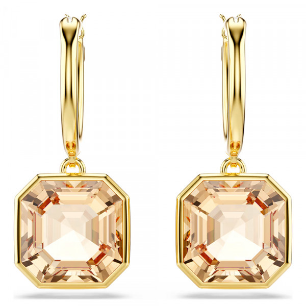 boucles-d-oreilles-millenia