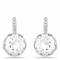 Pendientes Millenia