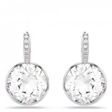 pendientes-millenia