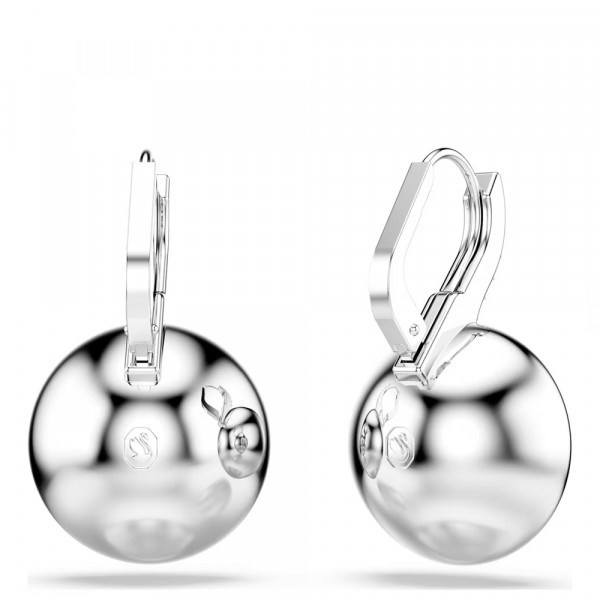 pendientes-millenia