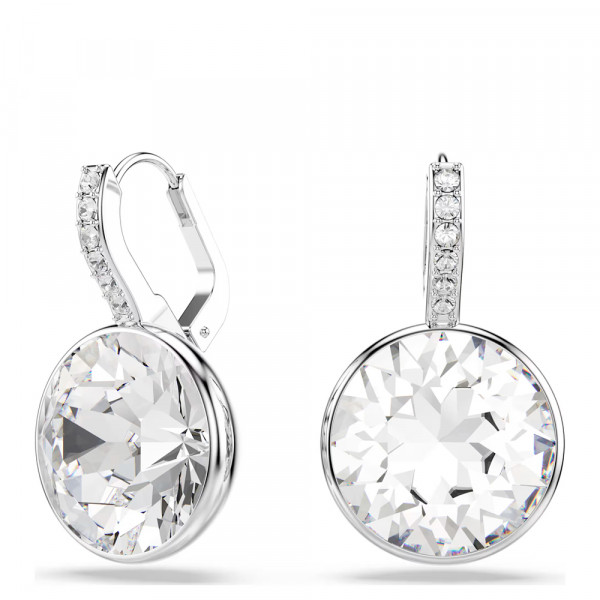 boucles-d-oreilles-millenia