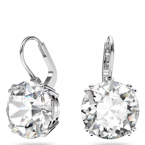 millenia-earrings