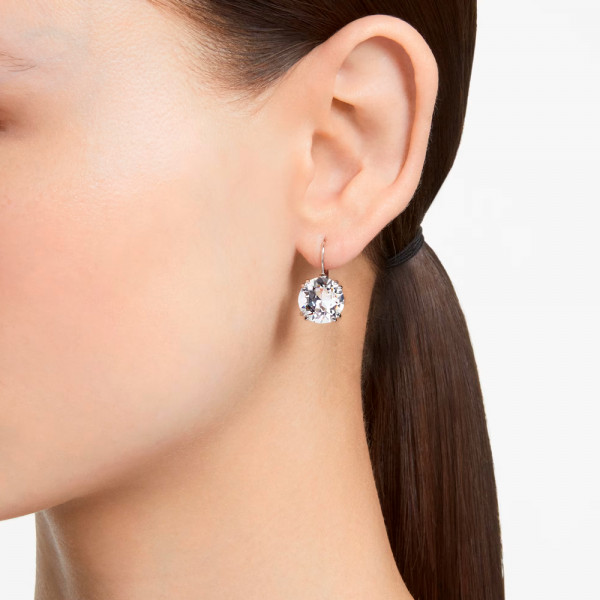 boucles-d-oreilles-millenia