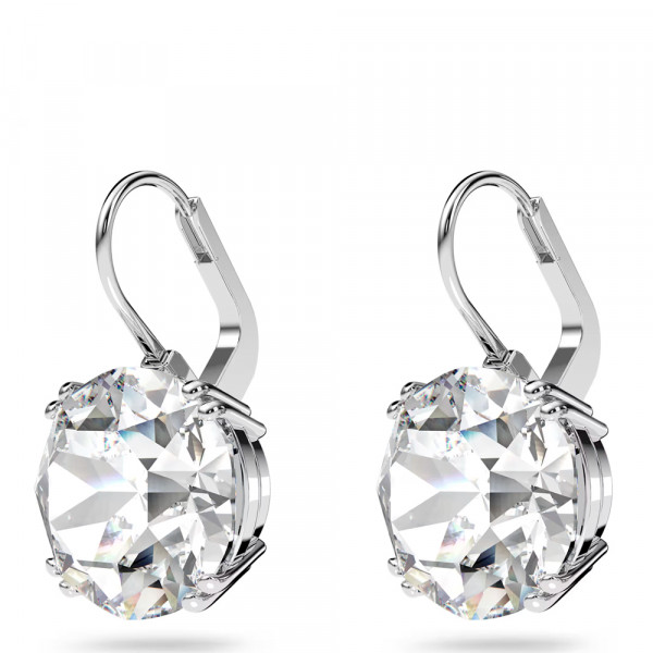 boucles-d-oreilles-millenia
