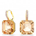 Boucles d'oreilles Millenia