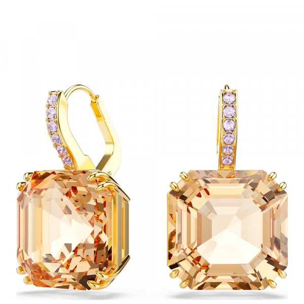 boucles-d-oreilles-millenia