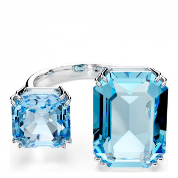 millenia-open-ring