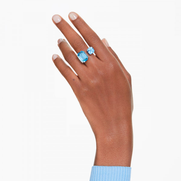 anillo-abierto-millenia
