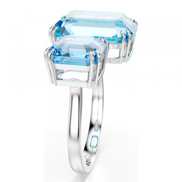 anello-aperto-del-millennio
