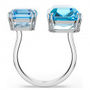millenia-open-ring