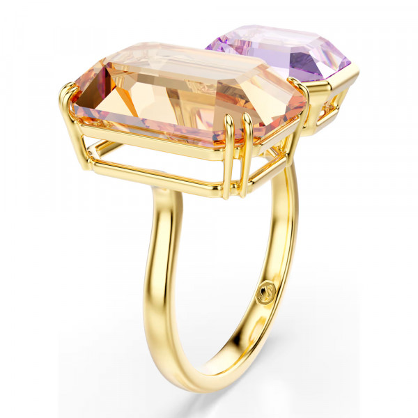millenia-open-ring