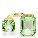 Anillo abierto Millenia