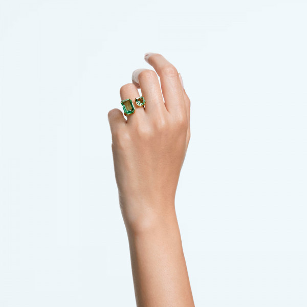 millenia-open-ring