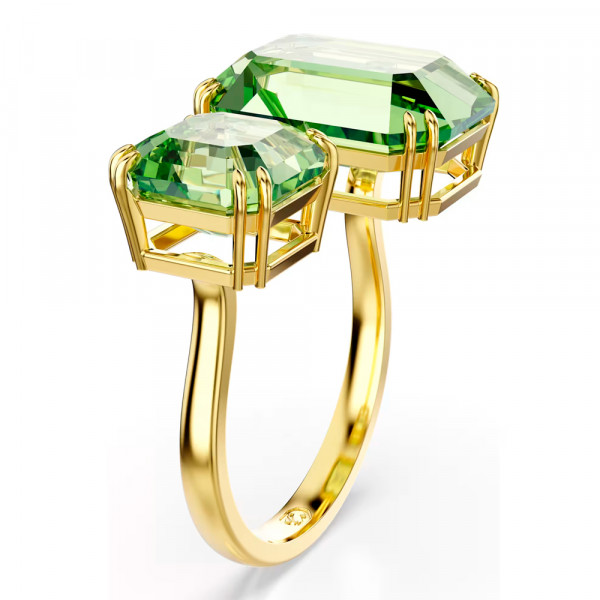 millenia-open-ring