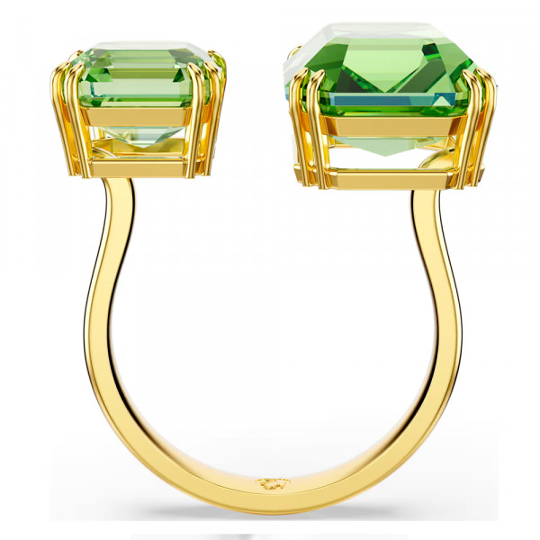 millenia-open-ring