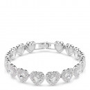 bracelet-ariana-grande-x-swarovski