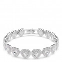 Ariana Grande x Swarovski Armband