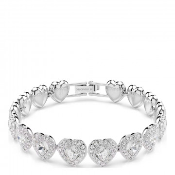 bracelet-ariana-grande-x-swarovski
