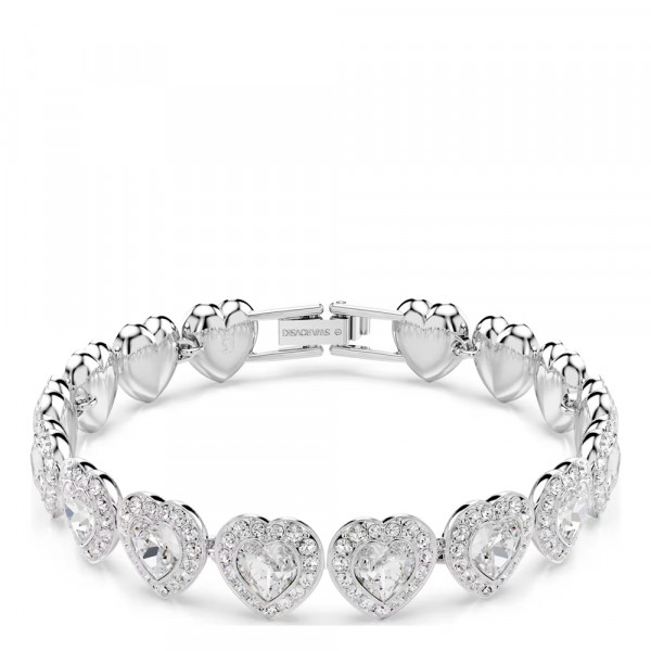 ariana-grande-x-swarovski-bracelet