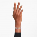 bracelet-ariana-grande-x-swarovski