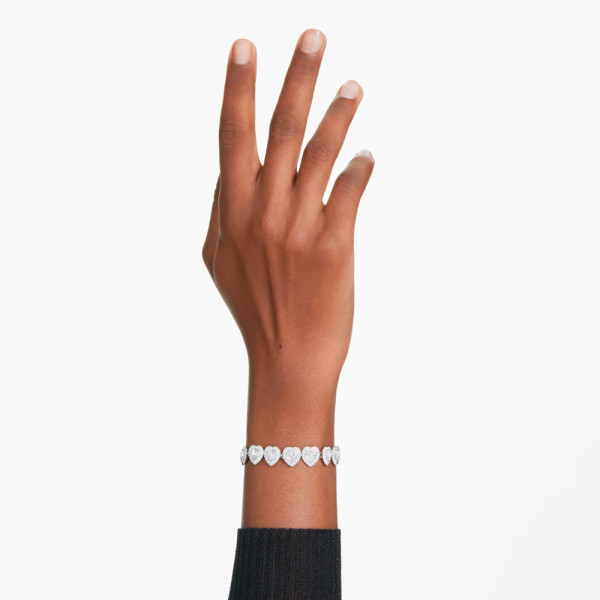 bracciale-ariana-grande-x-swarovski