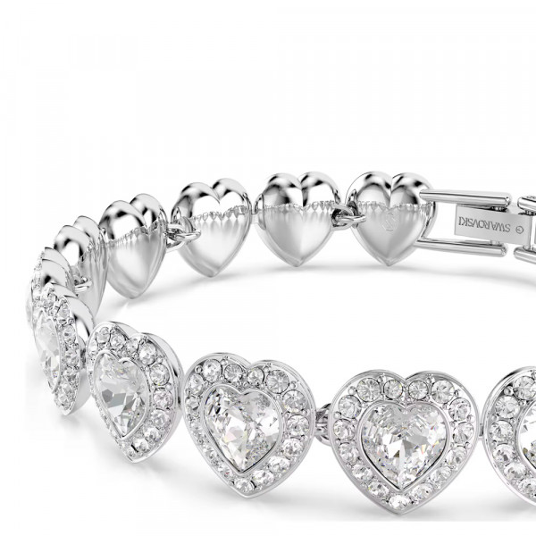pulsera-ariana-grande-x-swarovski