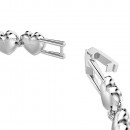 bracelet-ariana-grande-x-swarovski
