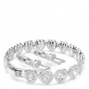 ariana-grande-x-swarovski-bracelet