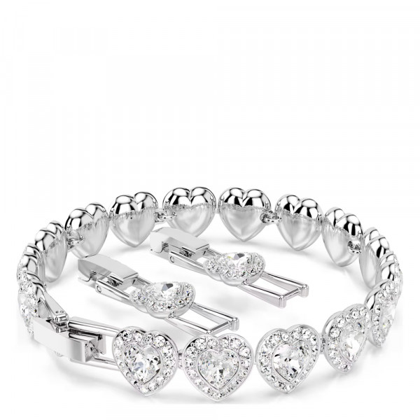 bracelet-ariana-grande-x-swarovski
