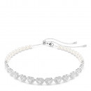 gargantilha-ariana-grande-x-swarovski