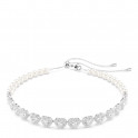 Collana girocollo Ariana Grande x Swarovski
