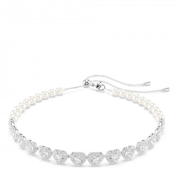 ariana-grande-x-swarovski-choker