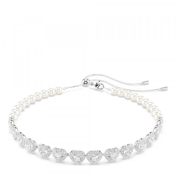 ariana-grande-x-swarovski-choker