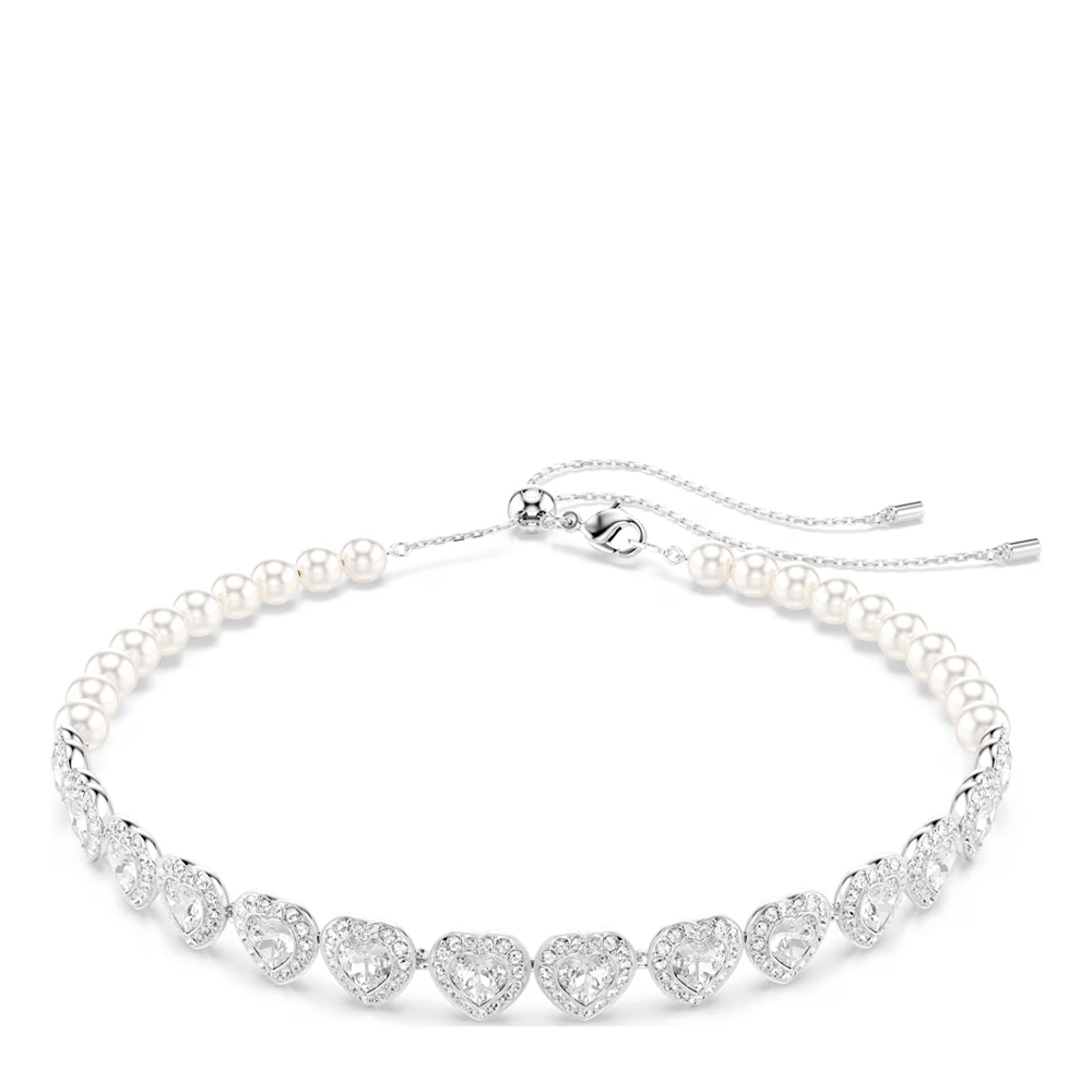 Swarovski Gargantilla Ariana Grande x Swarovski