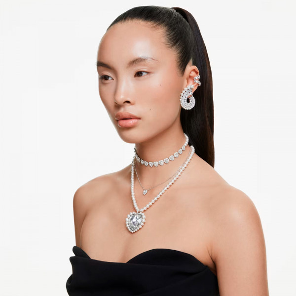 gargantilha-ariana-grande-x-swarovski