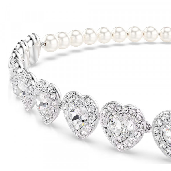 collana-girocollo-ariana-grande-x-swarovski
