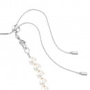 collana-girocollo-ariana-grande-x-swarovski