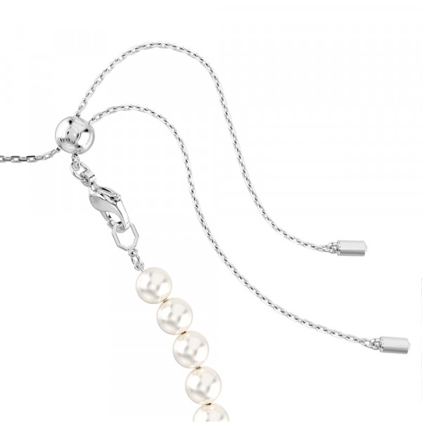 collana-girocollo-ariana-grande-x-swarovski