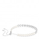 ariana-grande-x-swarovski-choker