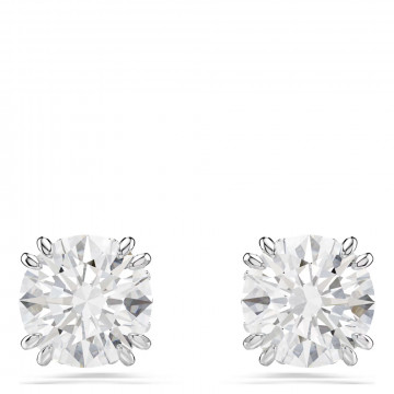 stilla-button-earrings
