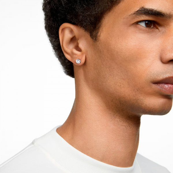 pendientes-de-boton-stilla